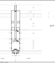 Drawing A Heart In Cad 9 Best Cad Drafting Services Facade Images Facade Detailed