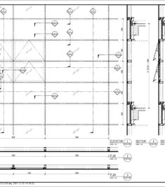 Drawing A Heart In Cad 9 Best Cad Drafting Services Facade Images Facade Detailed