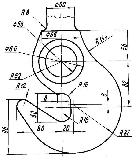 Drawing A Heart In Cad Pin by Aravind Sai Modugapalli On Draw In 2019 Pinterest