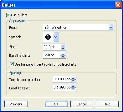 Drawing A Heart In Coreldraw Coreldraw Graphics Suite Tutorials