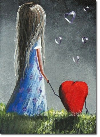 Drawing A Heart On Window Pin by Renette Malherbe On Art Paint Pinterest Heart Art Art