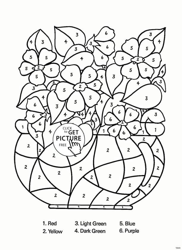 Drawing A Heart with Text Free Heart Coloring Pages Luxury Lovely Media Cache Ec0 Pinimg