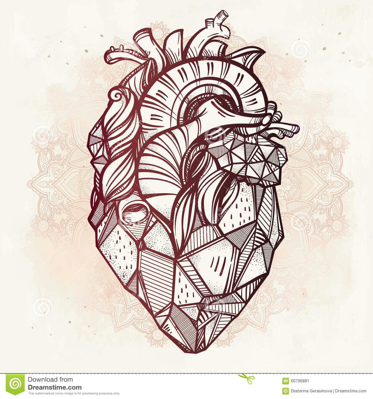 Drawing A Heart with Text Heart Illustration Art Buscar Con Google Tattoos Ideas Pinterest