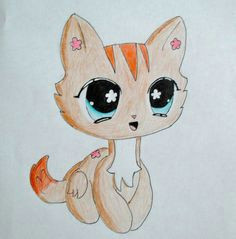 Drawing A Lps Cat 9 Best Lps Drawings Images Lps Drawings Lps Drawing Ideas