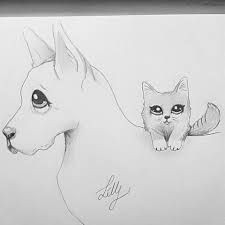 Drawing A Lps Cat 9 Best Lps Drawings Images Lps Drawings Lps Drawing Ideas