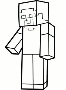 Drawing A Minecraft Wolf 15 Best Minecraft Pictures Images