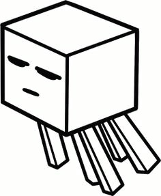 Drawing A Minecraft Wolf 234 Best How to Draw Images In 2019 Drawing Techniques Drawing