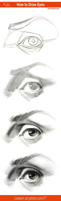 Drawing A Realistic Eye In Roblox 117 Best Art Images the Twenties Drawings Face