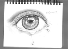 Drawing A Realistic Eye In Roblox 753 Best Drawings and Art Images In 2019 Sketches Draw Drawings