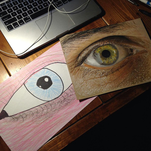 Drawing A Realistic Eye In Roblox Qa Resources Brave sorted 4000 HTML at Master A Brave Qa Resources
