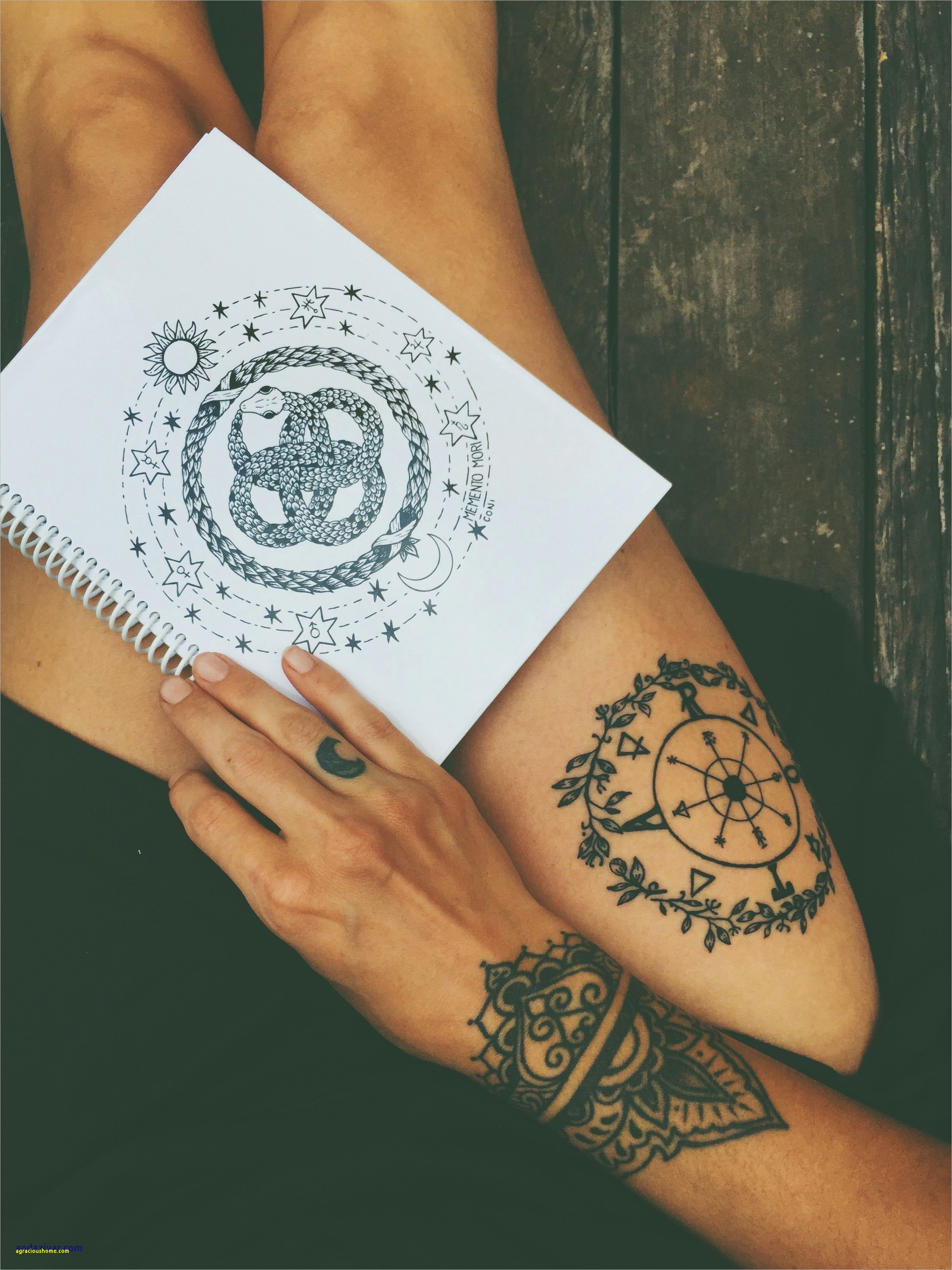 Drawing A Rose Tattoo Mandala Rose Tattoo