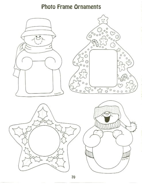 Drawing A Snowflake ornament Template Inspirational Paper ornament Template Snowflake