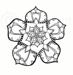 Drawing A Tudor Rose 32 Best Tudor Motifs Images Embroidery Patterns Needlepoint