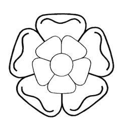 Drawing A Tudor Rose 993 Best Tudor Rose 1485 1603 Anno Domini Images Tudor History