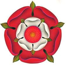 Drawing A Tudor Rose Tudor Rose Need A Pic Of A Real One and Not Just A Drawing