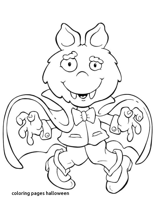 Drawing An Eye Ks2 Coloring Pages for Kids Elegant Printable Coloring Pages for Kids