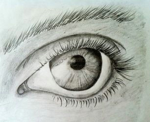 Drawing An Eye Mark Crilley Crilley Explore Crilley On Deviantart