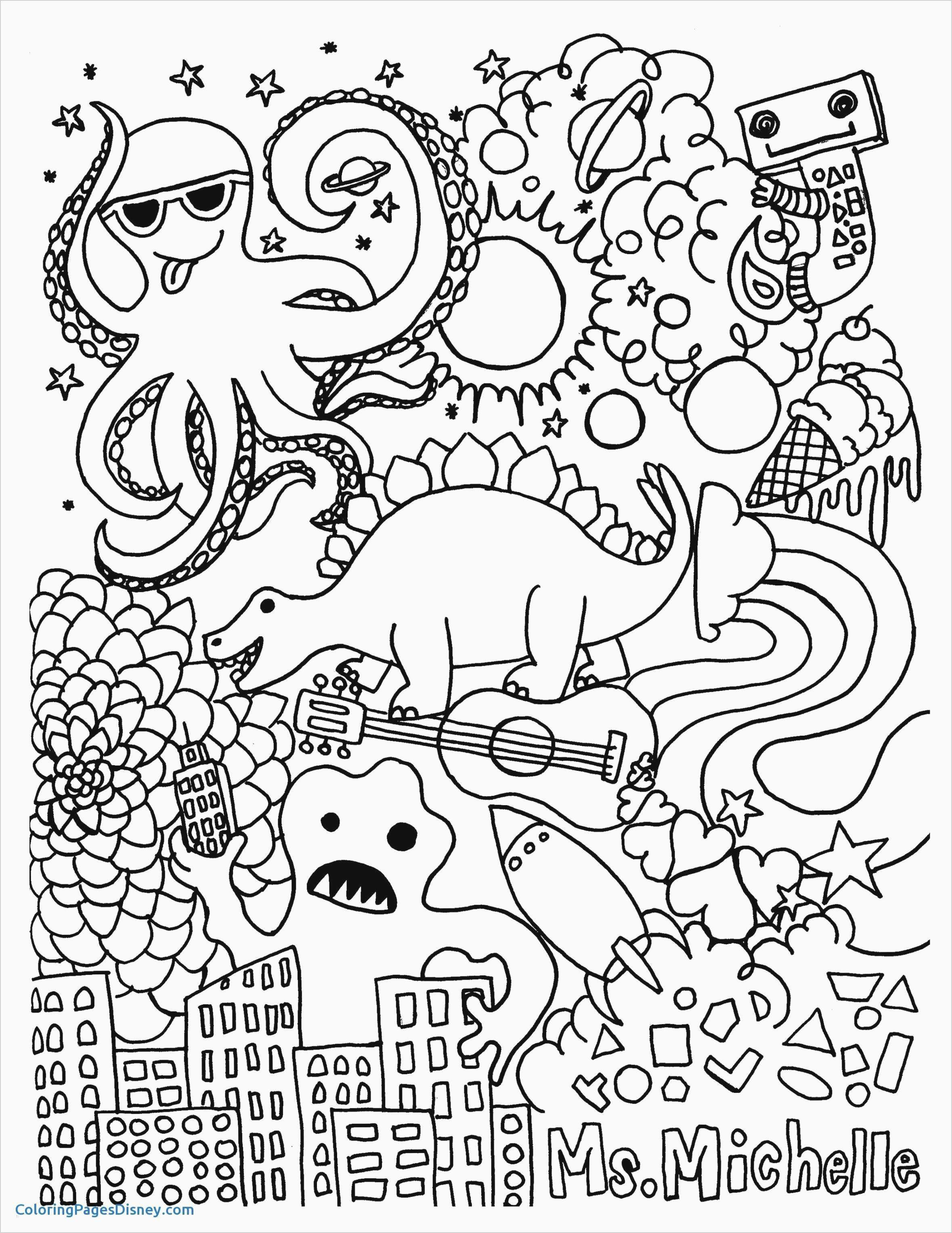 Drawing An Eye Worksheet A Coloring Pages Free Printable Coloring Pages for Children that