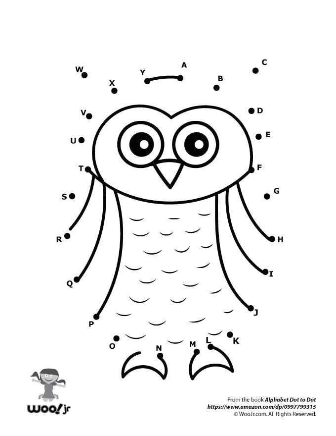 Drawing An Eye Worksheet Dot Coloring Pages New Dot Art Coloring Pages Printable Dot to Dot