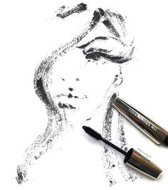 Drawing An Old Eye 1914 Besten Illustration Observation Bilder Auf Pinterest In 2019