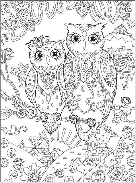 Drawing An Owl Eye 29 Flawless How to Draw An Owl Helpsite Us