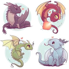 Drawing Animated Dragons 595 Best Cute Dragons Images In 2019 Dragon Art Cute Drawings