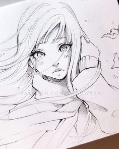 Drawing Anime 18 312 Best Anime Drawings Sketches Images Manga Drawing Drawings