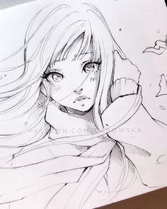 Drawing Anime 2016 270 Best Manga Art Images Manga Drawing Ideas for Drawing Anime Art