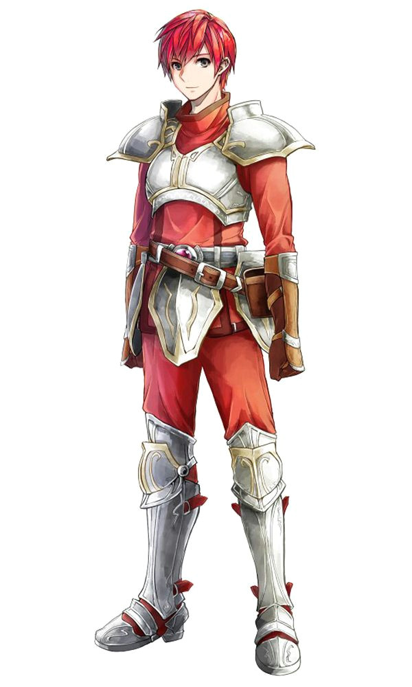Drawing Anime Armor Adol Silver Armor Outfit Drawings Character Design Character