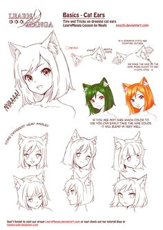 Drawing Anime Basics 152 Best Drawing Anime Images Ideas for Drawing Drawing