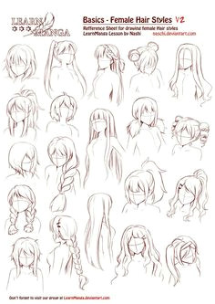 Drawing Anime Basics 227 Best Anime Drawing Images Manga Drawing Drawing Techniques