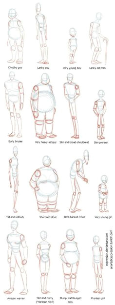 Drawing Anime Body Positions 32 Best Drawing Anime Bodies Images Drawing Techniques Ideas for