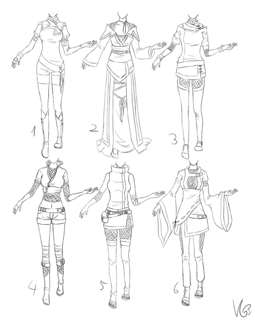 Drawing Anime Characters Pdf 812×1024 Anime Body Drawing Boy Manga Sketch Full Body Anime Drawing