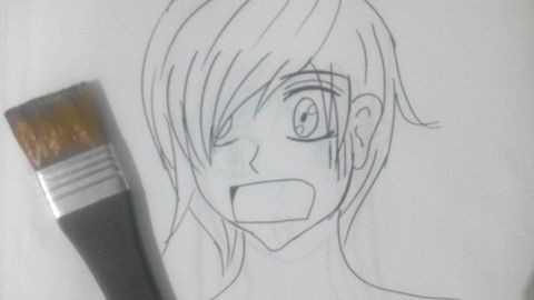 Drawing Anime Course How to Draw Emotion Of Face Manga Udemy Free Coupon 100 Off