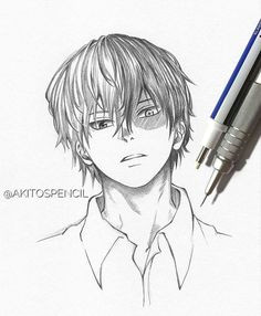 Drawing Anime Ebook 489 Best Arts Images In 2019 Manga Drawing Ideas for Drawing