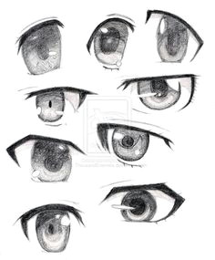 Drawing Anime Eyelashes 227 Best Anime Drawing Images Manga Drawing Drawing Techniques