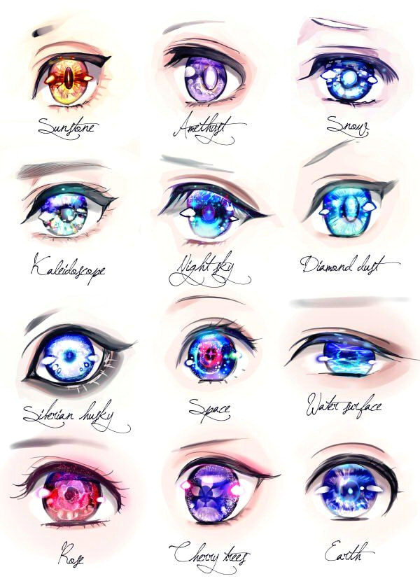 Drawing Anime Eyelashes Pin by A A A A On C Pinterest Drawings Anime and Eye