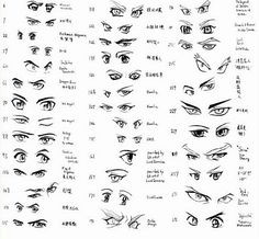 Drawing Anime Eyes Male 46 Best Anime Male Base Images Drawing Tips Ideas for Drawing