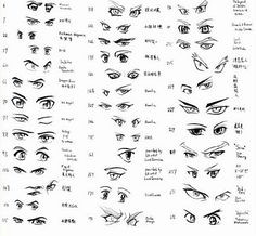 Drawing Anime Eyes Male 46 Best Anime Male Base Images Drawing Tips Ideas for Drawing