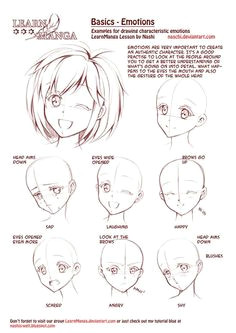 Drawing Anime Face Angles 176 Best How to Draw Face Expressions Images In 2019 Drawing