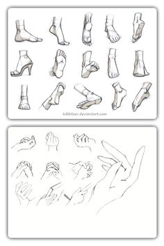 Drawing Anime Feet 117 Best Proportions Images Drawing Faces Ideas for Drawing Art