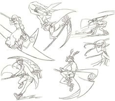 Drawing Anime Fighting Pose 519 Best Poses forms Images In 2019 Character Design Drawing
