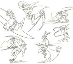 Drawing Anime Fighting Pose 519 Best Poses forms Images In 2019 Character Design Drawing