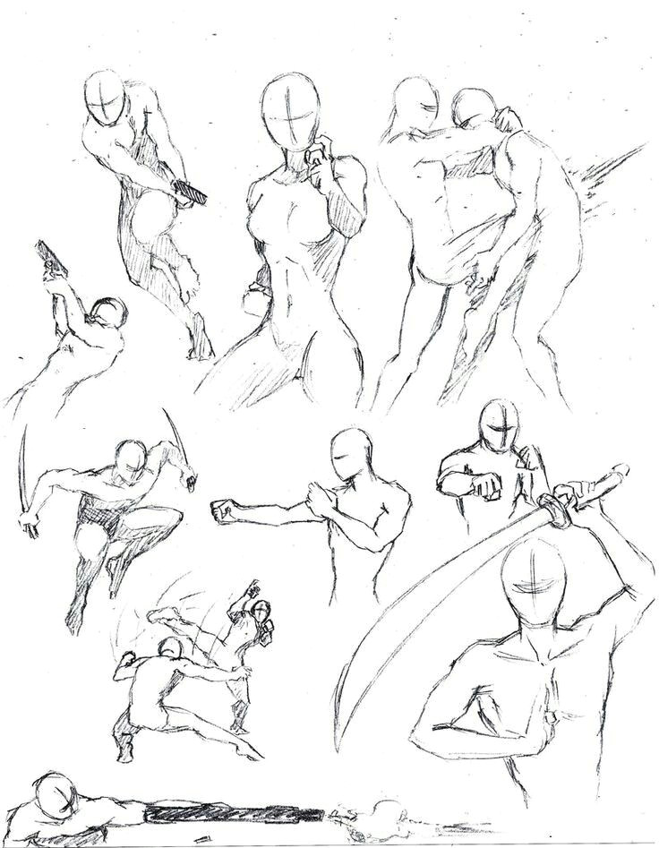 Drawing Anime Fighting Pose Poses Action Fighting Poses Pinterest D D N D D D N N D D N D D D D D Dµ
