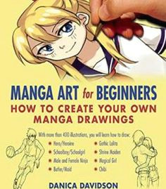 Drawing Anime for Dummies Pdf 2519 Best Art Images Pdf Altered Books Book Art
