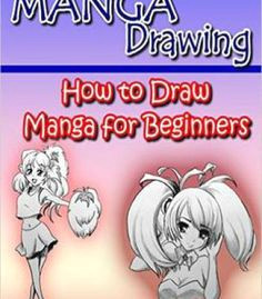 Drawing Anime for Dummies Pdf 983 Best Drawing Images Pdf Drawings Libros