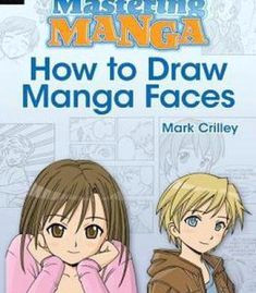 Drawing Anime for Dummies Pdf 985 Best Drawing Images Pdf Drawings Libros