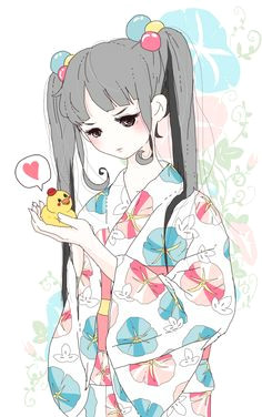 Drawing Anime Girl Kimono 171 Best Anime Images Drawings Anime Art Manga Anime