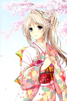 Drawing Anime Girl Kimono 5576 Best Anime Images In 2019 Character Art Manga Drawing Manga