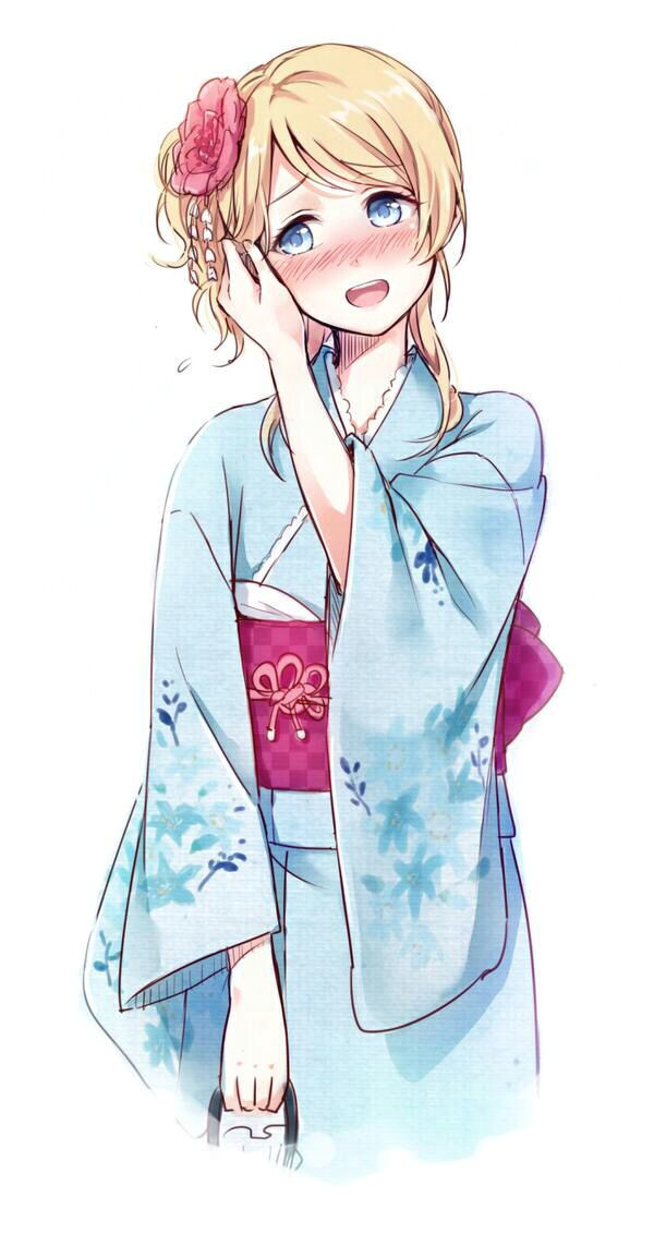 Drawing Anime Girl Kimono Anime Girl More Anime Pinterest Anime Anime Kimono and